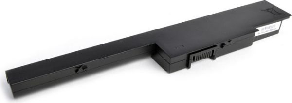 Аккумулятор для ноутбука Pitatel BT-382 для Fujitsu LifeBook BH531