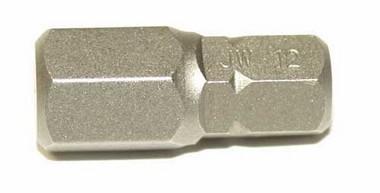 Бита Jonnesway D130H60-