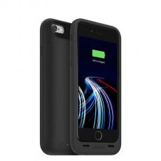 Чехол-аккумулятор Mophie Juice Pack Ultra for iPhone 6 - Black