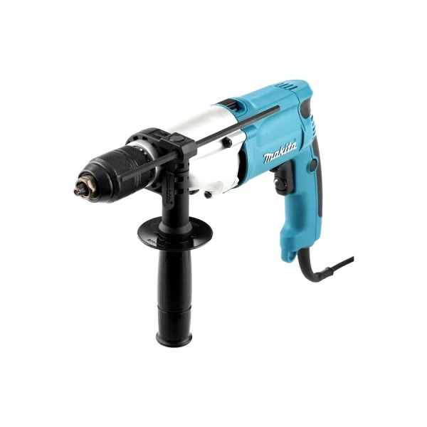 Дрель Makita HP2051