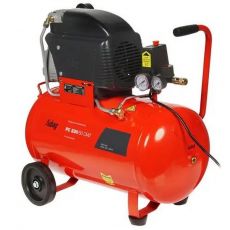 Компрессор FUBAG FС 230/50 CM2 1.5 кВт, 230 л/мин, 50 л