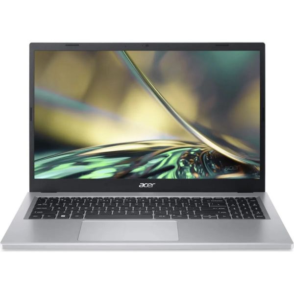 Ноутбук Acer Aspire 3 A315-24P-R00C 2022 15.6