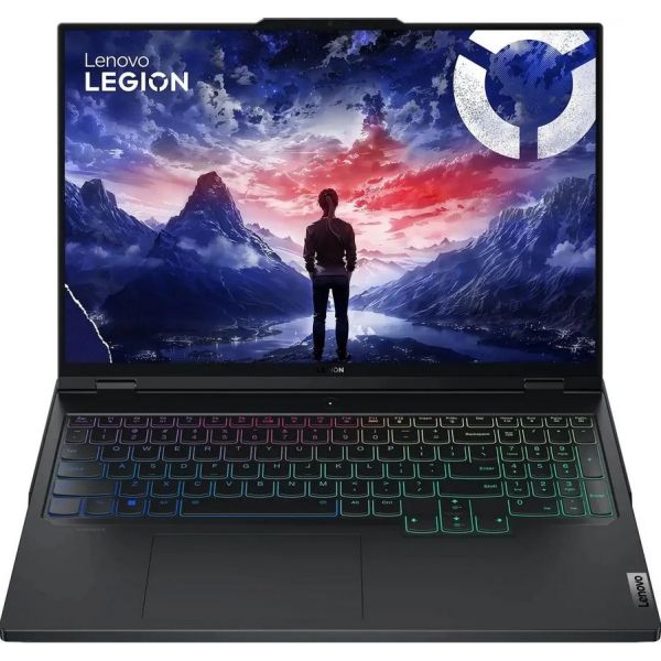 Ноутбук Lenovo Legion Pro 7 16IRX9H 2024 16