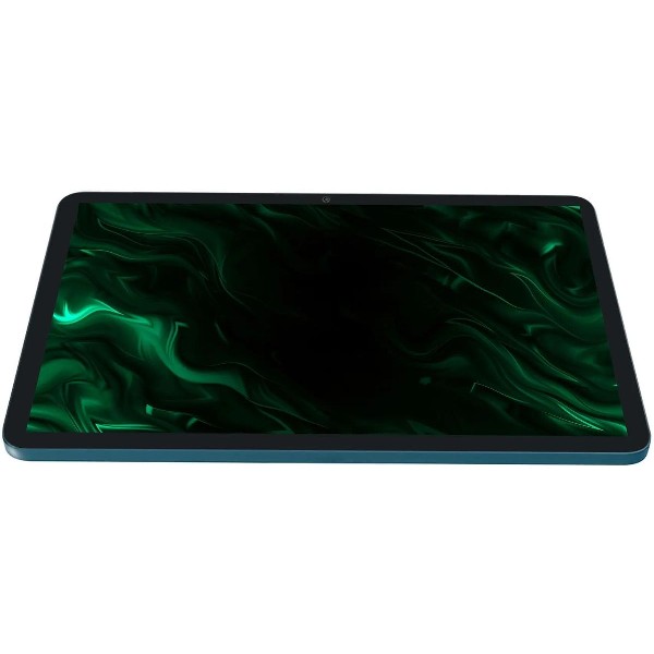 Планшетный компьютер Digma PRO Eclipse Android 14, 11