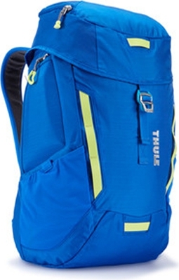 Рюкзак для ноутбука Thule TEMD-115DB EnRoute Mosey Daypack 15.4 Blue