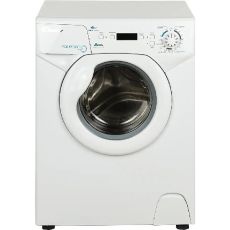 Стиральная машина Candy Aquamatic 114D2-07 фронтальная 4 кг белый