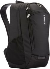 Сумка для ноутбука Thule TESD-115 Black